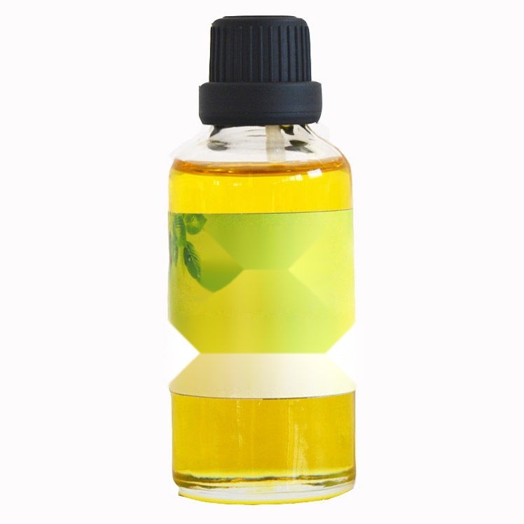Jasmine Essential Oil to Gujarat