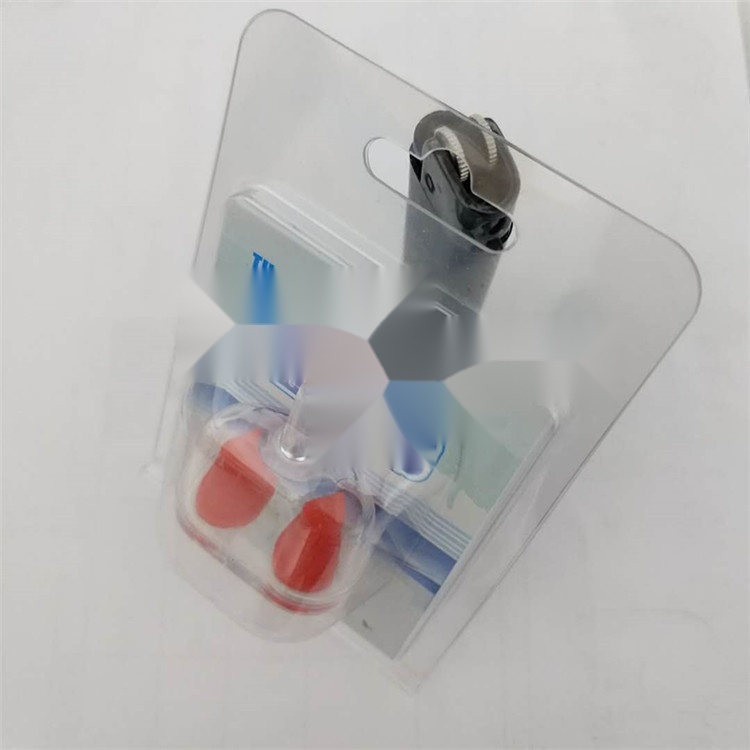 Aquarium CO2 check valve to Karnataka