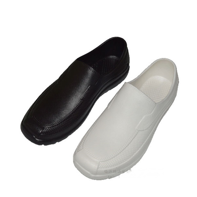 EVA foam waterproof shoes to Madhya Pradesh