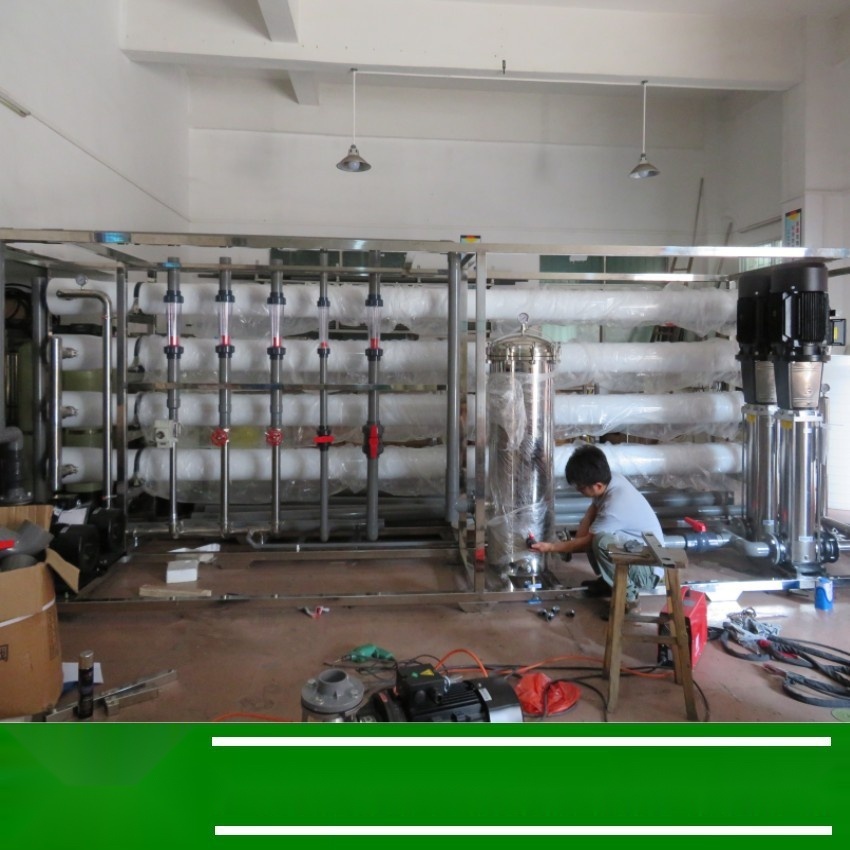 Reverse osmosis water purifier to Mizoram