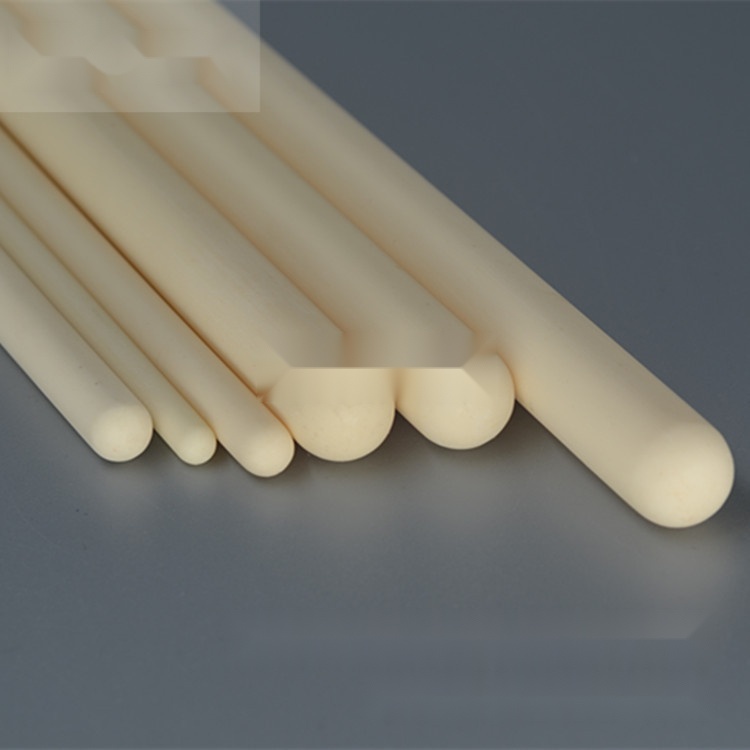 Alumina ceramic tube to Uttarakhand