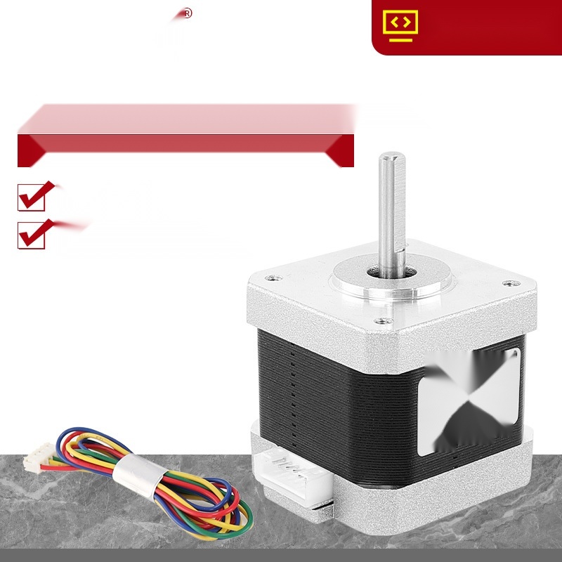 42 stepper motor 17hs to Karnataka