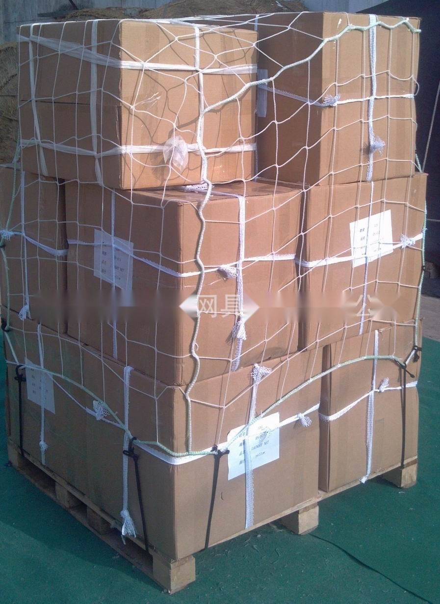 Pallet protection net to Chhattisgarh