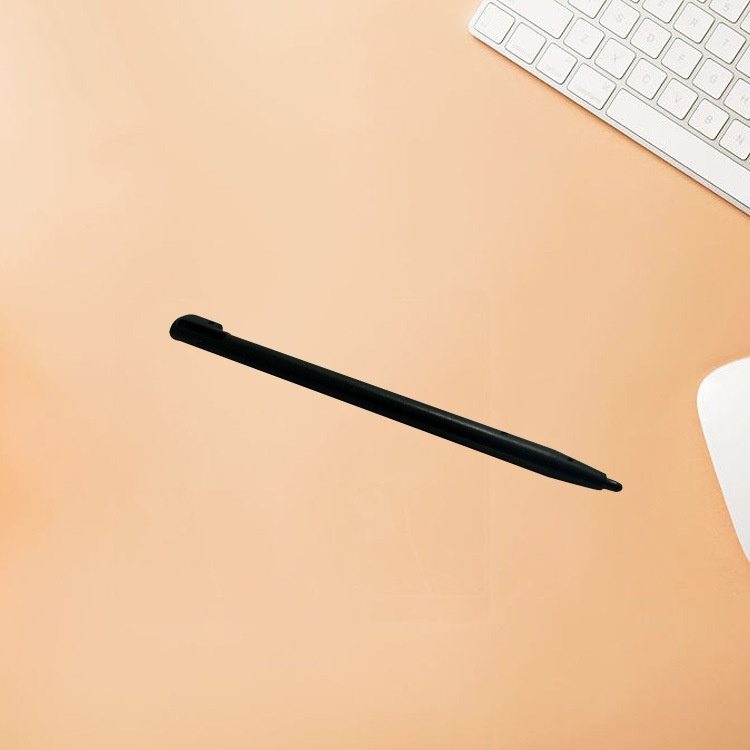 Resistive stylus to Goa