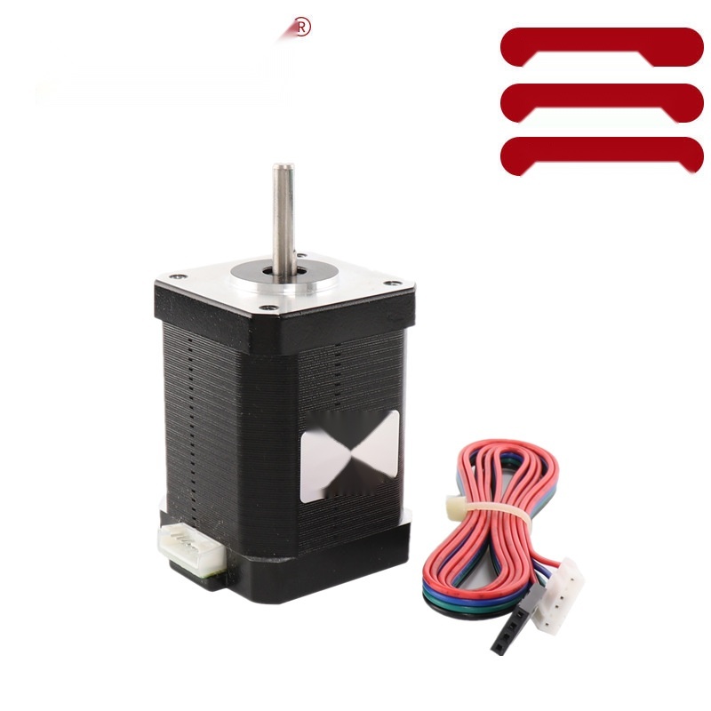17HS6401S stepper motor to Haryana