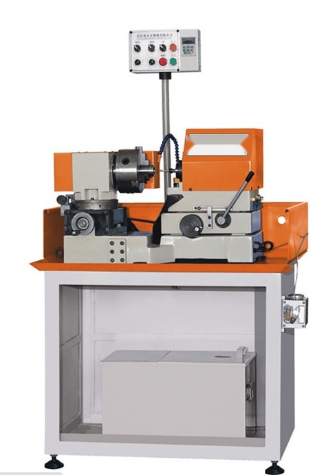 internal cylindrical grinder external cylindrical grinder micro inner diameter grinding machine punch grinder to Haryana