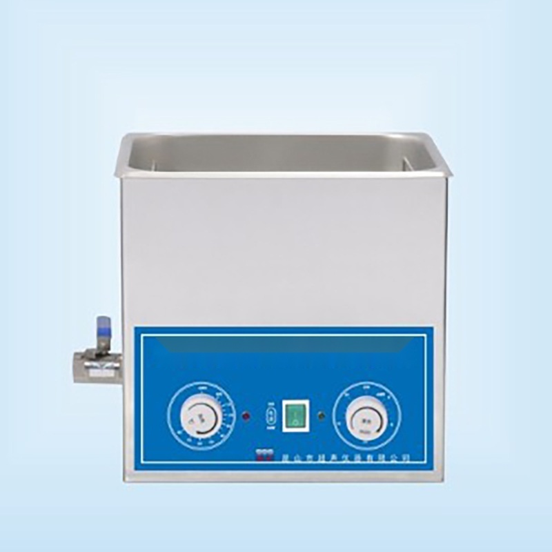 KQ-250B ultrasonic cleaner to Himachal Pradesh