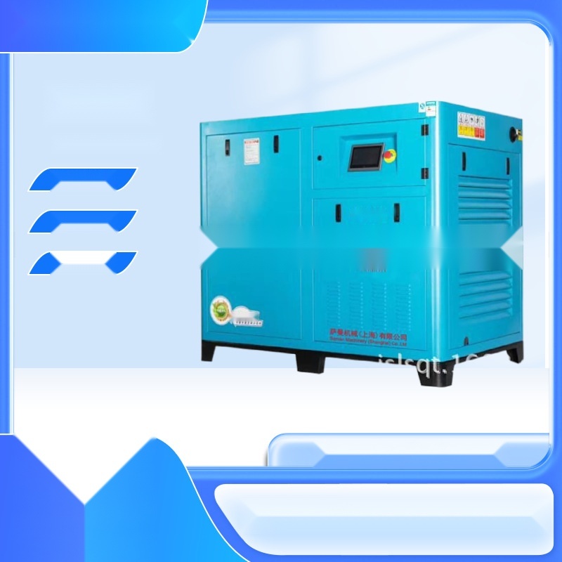 air compressors to Pondicherry