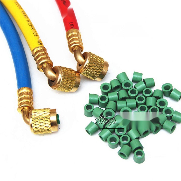 sealing ring tube gasket to Tamil Nadu