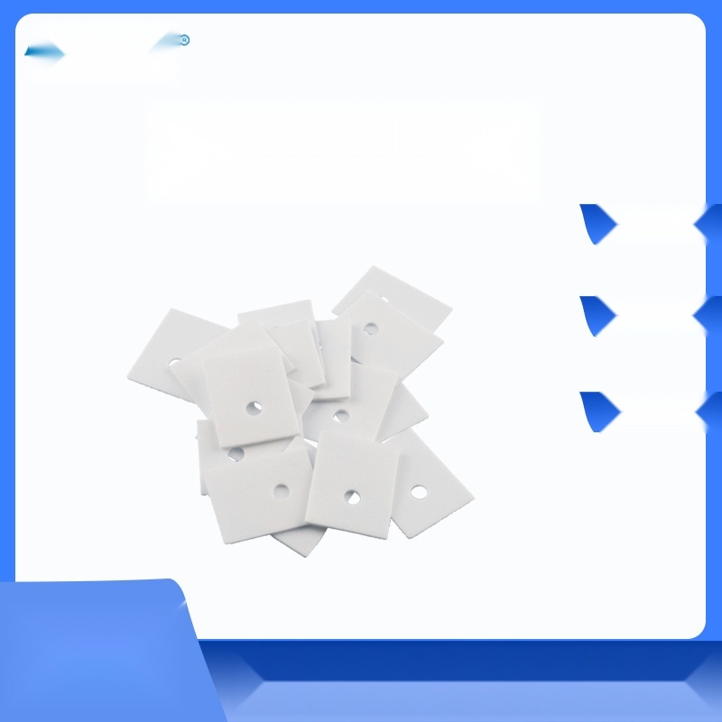 Alumina Ceramic Sheet to Tripura
