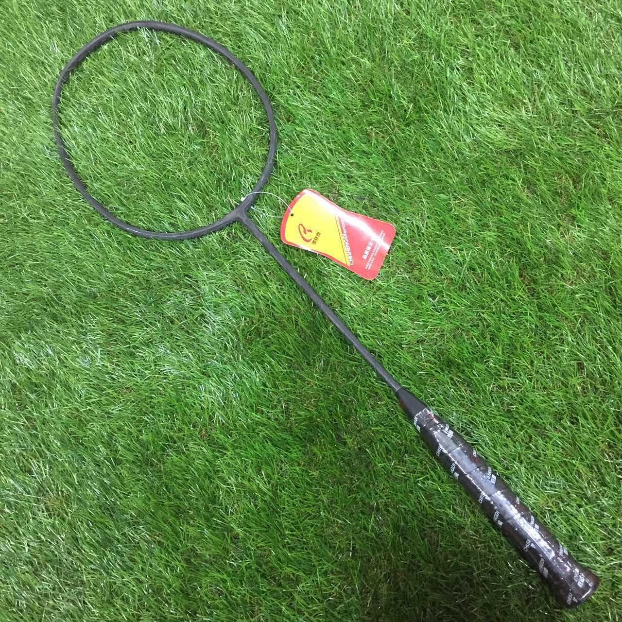 Chishengdi Badminton Racket to Tamil Nadu