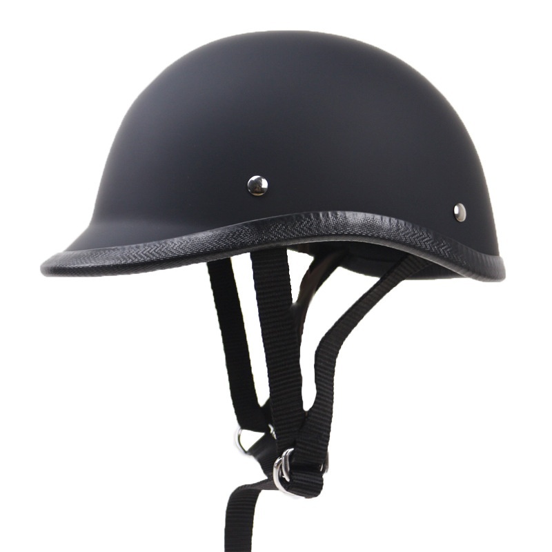 TTCO Motorcycle Helmet to West Bengal