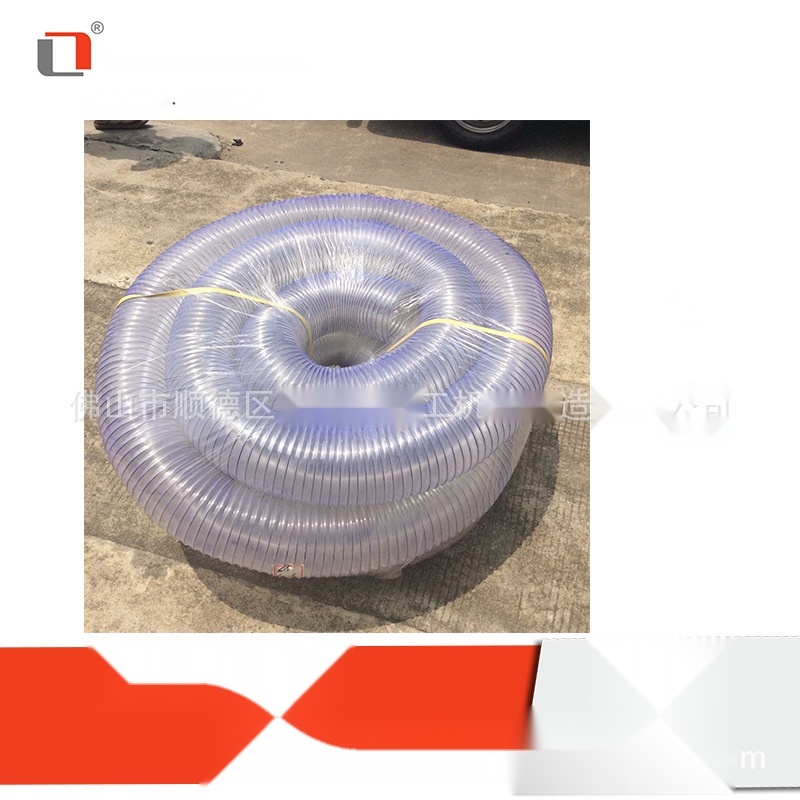 dust collection hose to Chandigarh