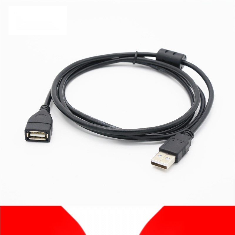 USB2.0 extension cable to Manipur