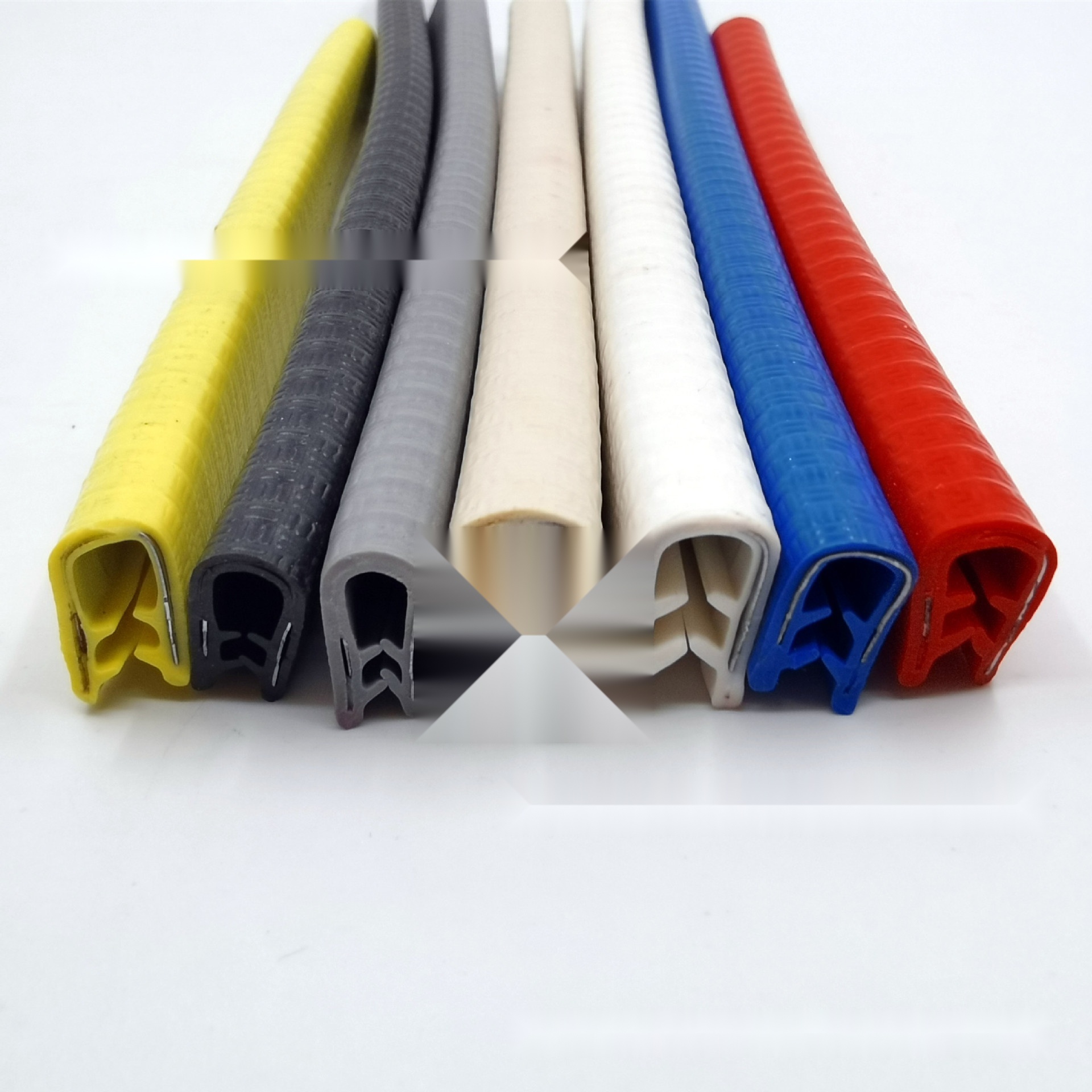 U-shaped sealing strip to Odisha