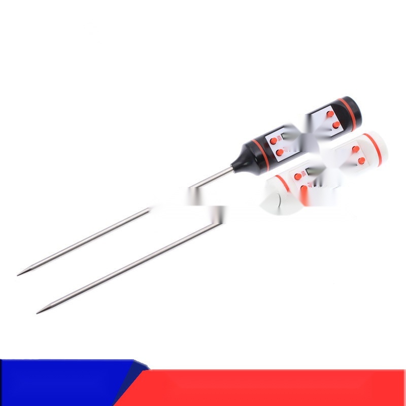 TP101 kitchen oil thermometer to Meghalaya