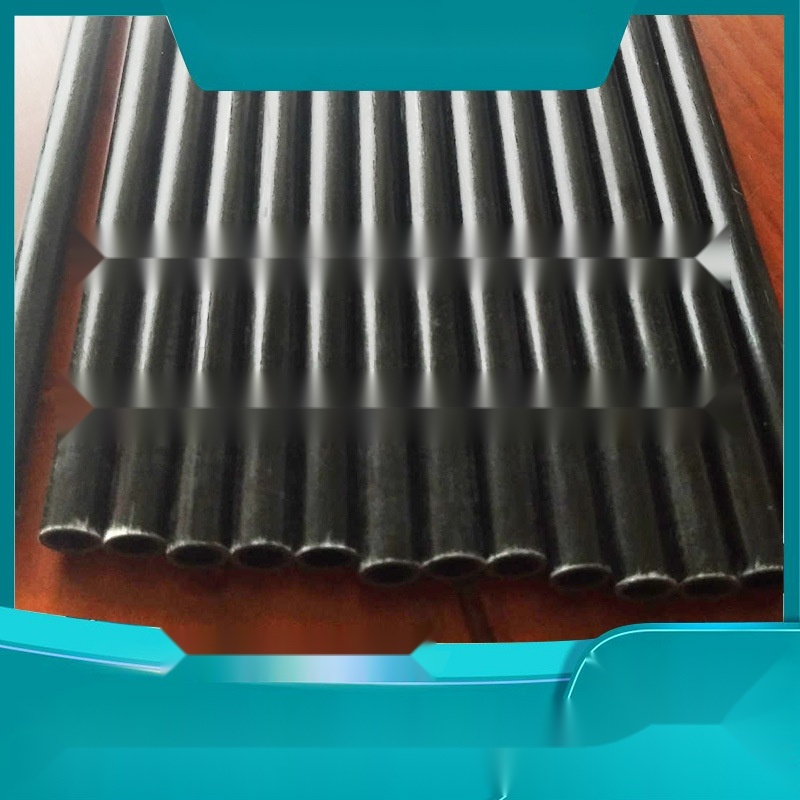 Fiberglass arrow shafts to Andaman and Nicobar Islands