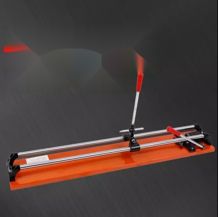 Manual Tile Cutter to Punjab