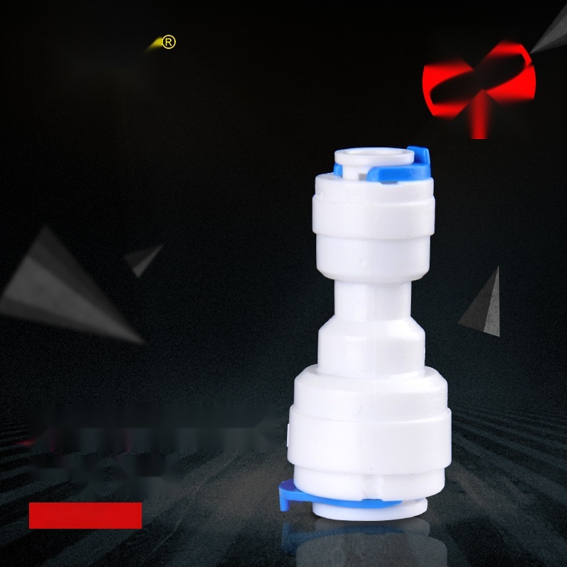 PE Pipe Quick Connector to Arunachal Pradesh