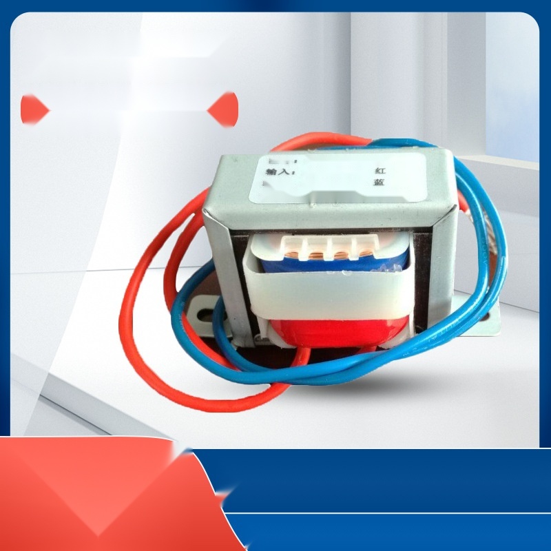 Power Transformer to Chandigarh