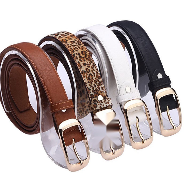 women's belt to Chhattisgarh
