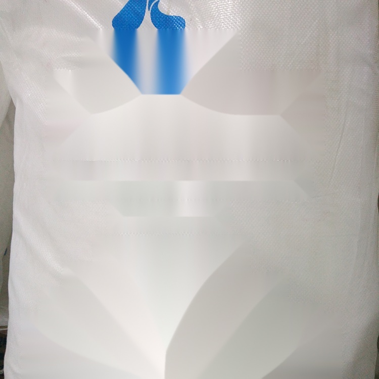 Potassium Chloride to Karnataka