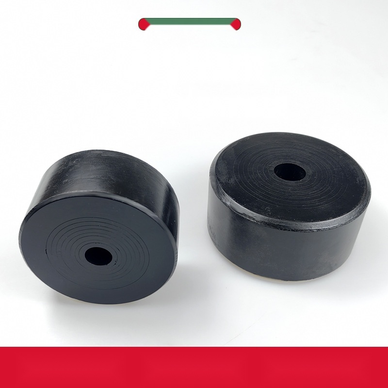 Cable Switch Sealing Ring to Chandigarh