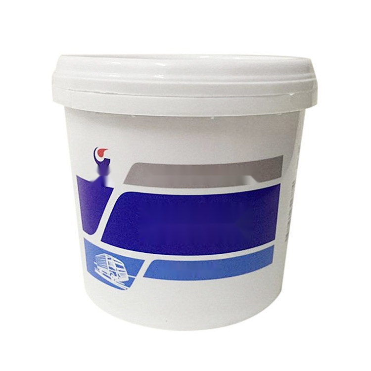 MP-3 lithium grease to Andaman and Nicobar Islands