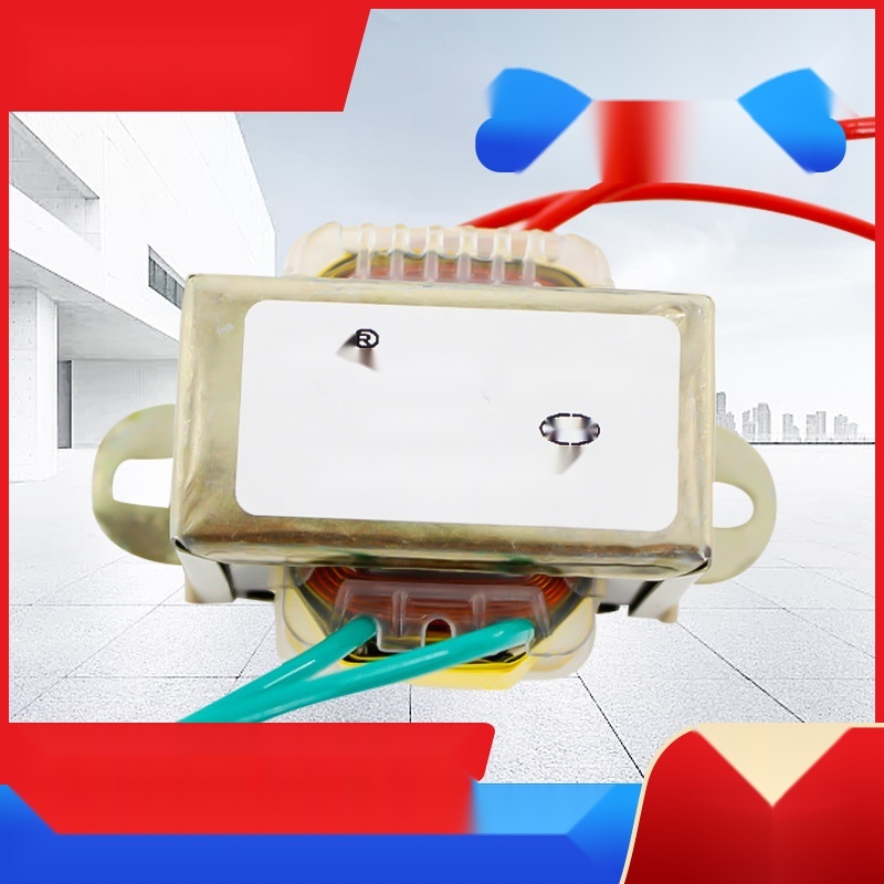 EI type power transformer to Chhattisgarh