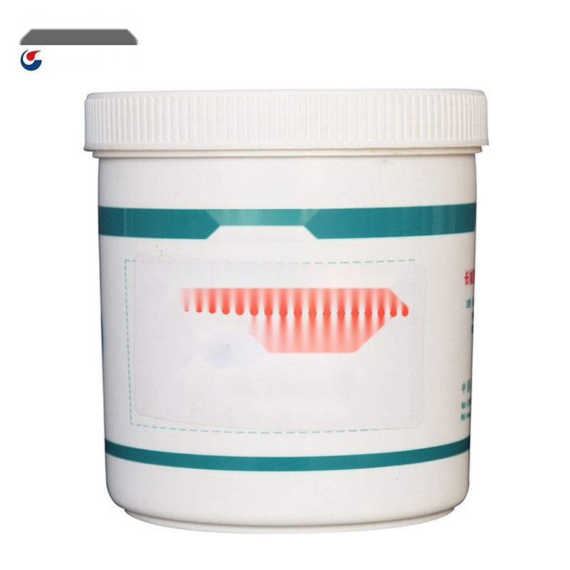 Great Wall lubricant 7903 oil-resistant sealing grease to Chandigarh