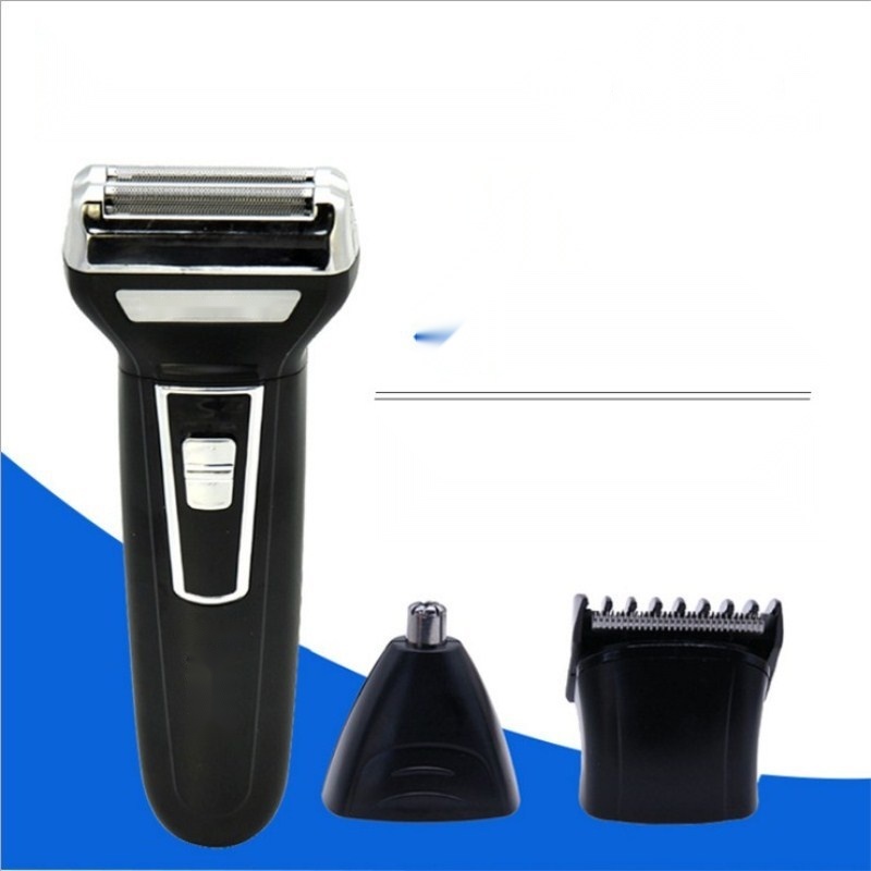 Feiren FR6558 electric shaver to Tamil Nadu