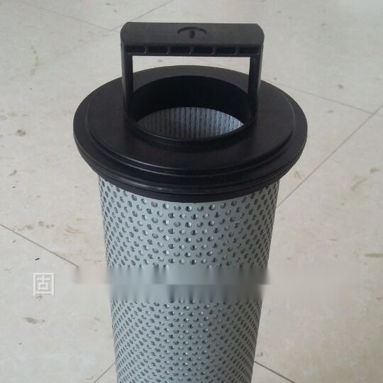 Yage hydraulic filter element to Jharkhand