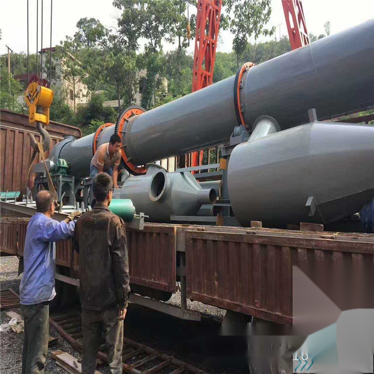 chicken manure drying equipment to Uttarakhand