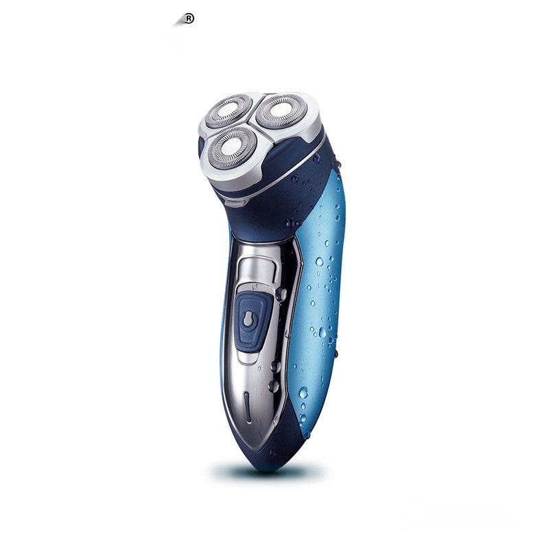electric shaver KM-7390 to Lakshadweep