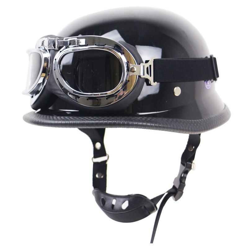 motorcycle helmet to Gujarat