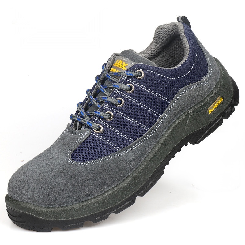 Safety shoes to Meghalaya