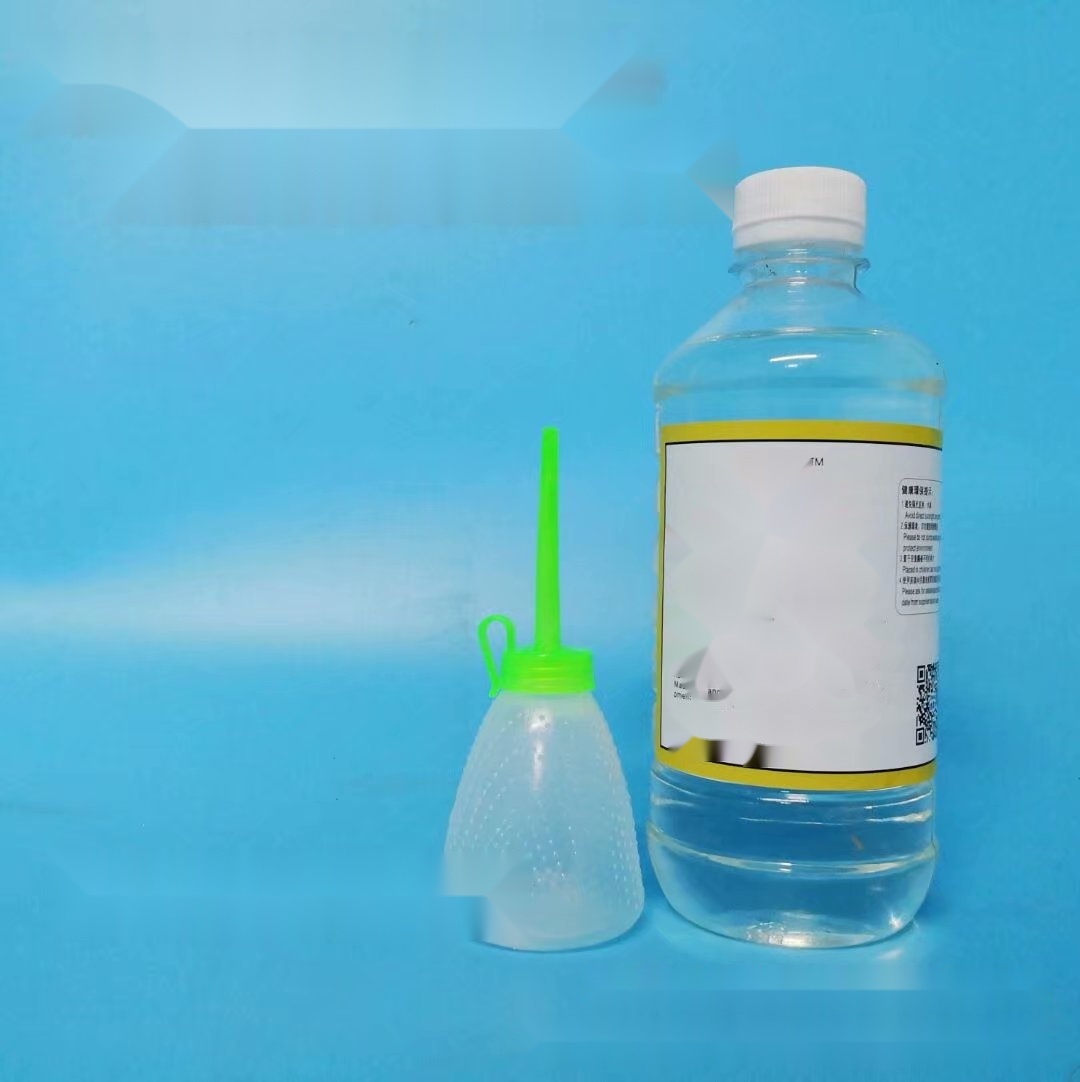 Sewing machine oil to Andhra Pradesh