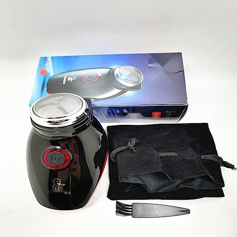 Yandou SC-501 Electric Shaver to Jharkhand