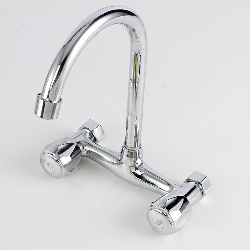 Kitchen Faucet to Delhi