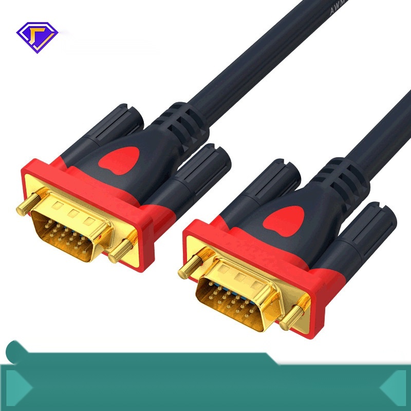 VGA cable to Chandigarh