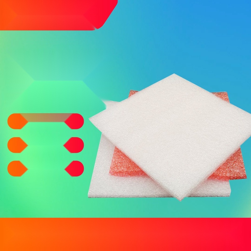 EPE pearl cotton sheet to Kerala