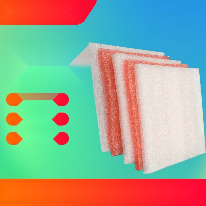 EPE pearl cotton sheet to Nagaland