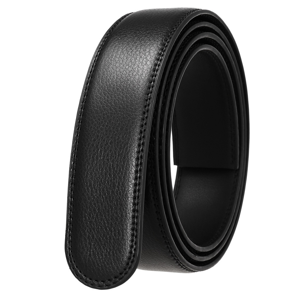 Automatic buckle belt to Maharashtra