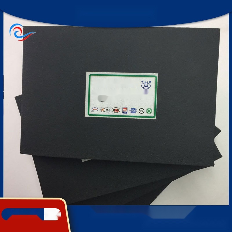 Huamei B1 Grade Rubber Plastic Board to Dadra and Nagar Haveli