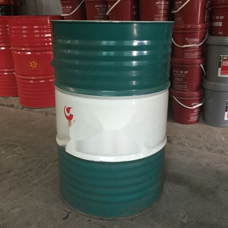 Great Wall 4522 synthetic refrigeration oil to Assam