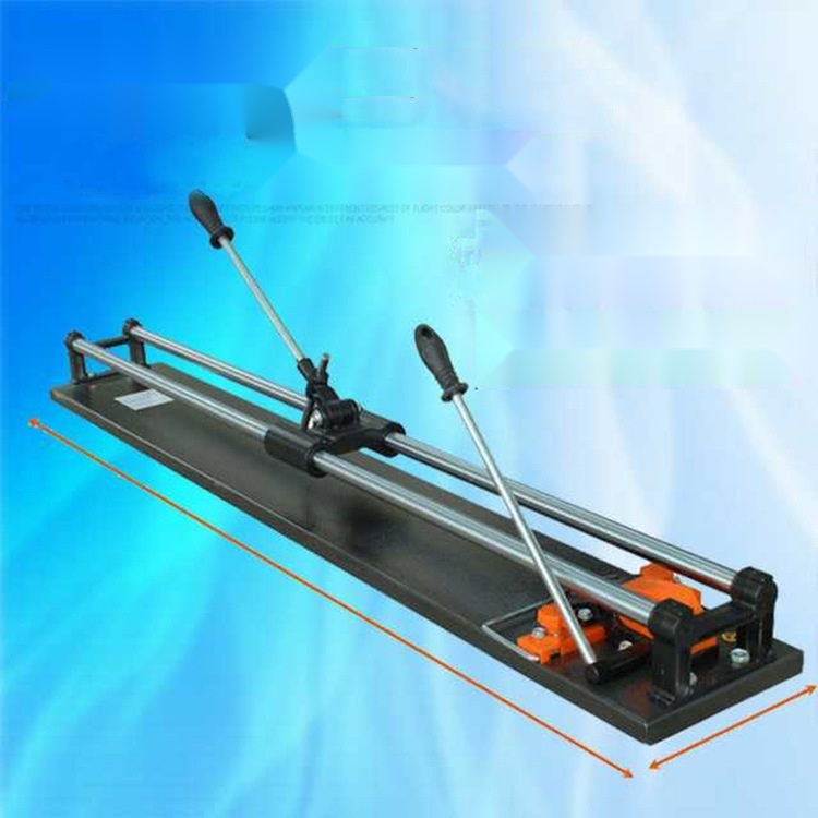 Manual Tile Cutter 1000 to Tamil Nadu