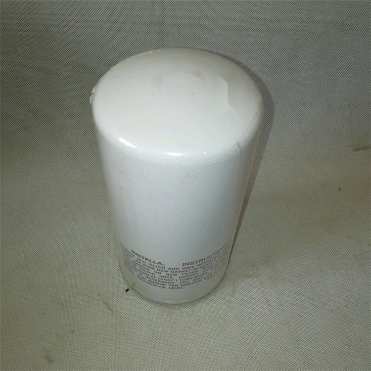 Machine tool oil filter HC7400SKZ4H to Uttarakhand