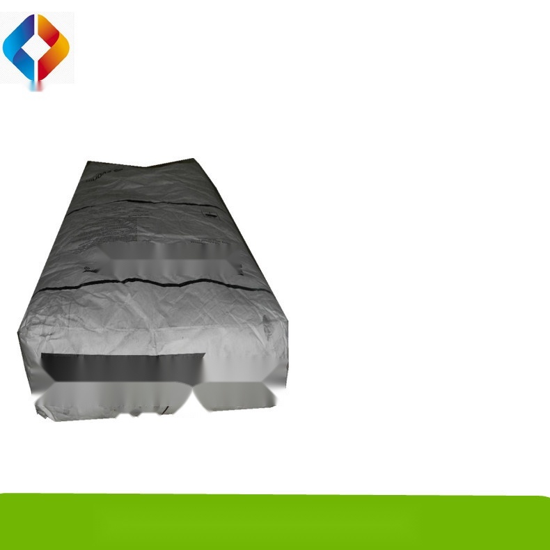 Evonik Aluminum Silicate 820A to Daman and Diu