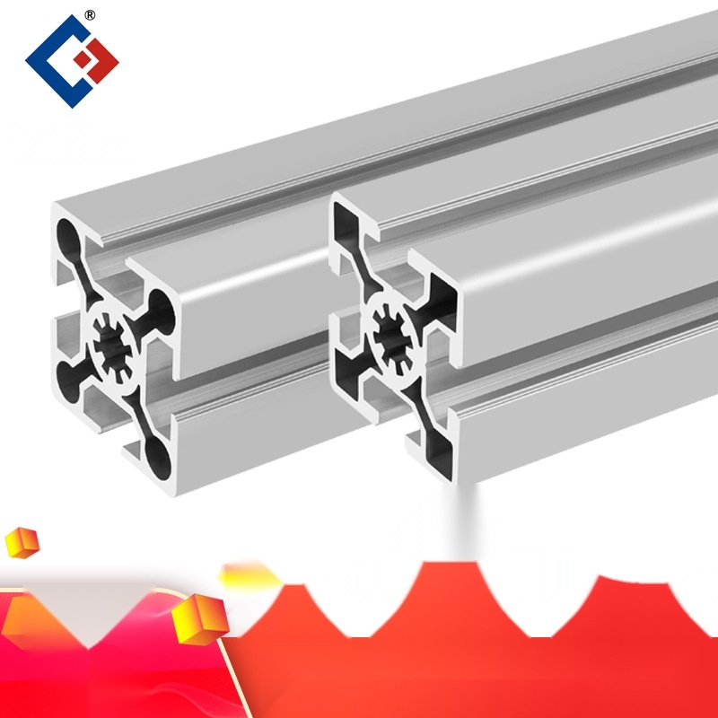 5050 Aluminum Profile to Odisha