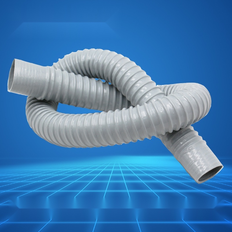Sink drain pipe to Karnataka